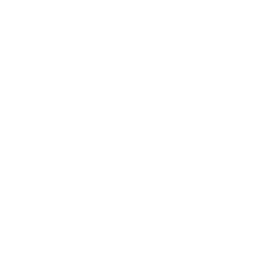 AI First Approach Icon