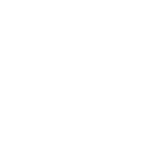 Easy and Scalable Icon