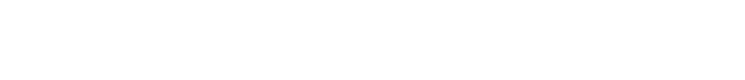start unlimited white logo
