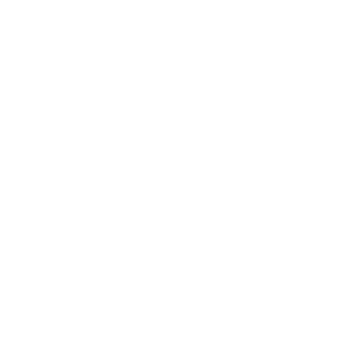 Tailored Solutions Icon