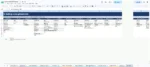 Client Outreach Tracker – Google Sheets CRM & Sales Pipeline Template