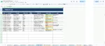 Client Outreach Tracker – Google Sheets CRM & Sales Pipeline Template