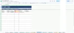 Client Outreach Tracker – Google Sheets CRM & Sales Pipeline Template