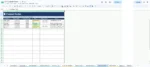 Client Outreach Tracker – Google Sheets CRM & Sales Pipeline Template