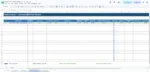 True Cost & Pricing Calculator for Etsy Sellers