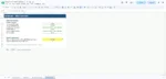 True Cost & Pricing Calculator for Etsy Sellers