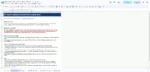 Manual Multichannel Stock Reconciliation Sheet