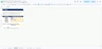 Manual Multichannel Stock Reconciliation Sheet