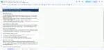 Multi-State Sales Tax Nexus Tracker