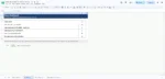 Multi-State Sales Tax Nexus Tracker