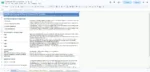 QuickBooks Cleanup Spreadsheet Template for Small Business