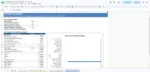 QuickBooks Cleanup Spreadsheet Template for Small Business