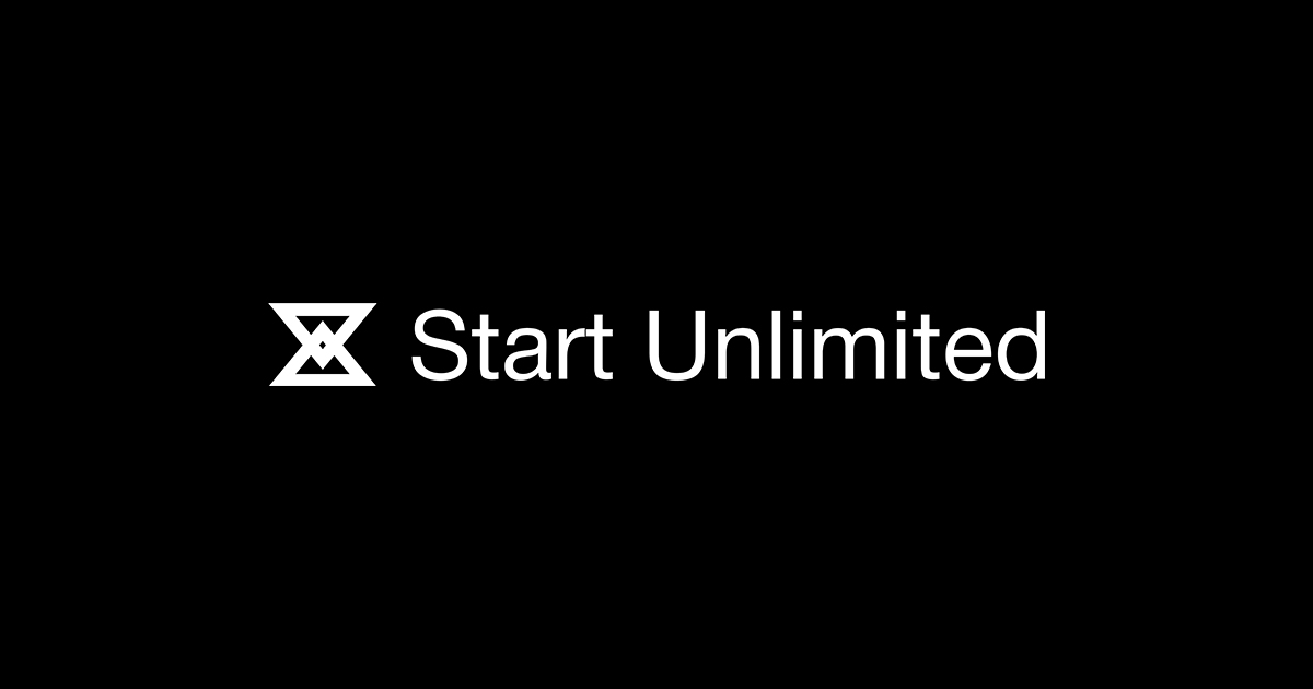 Business Spreadsheet Templates for Small Businesses | Start Unlimited