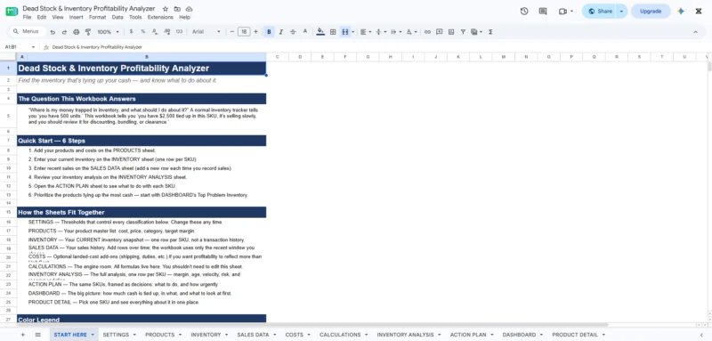 dead-stock-inventory-profitability-analyzer-1 dead stock inventory profitability analyzer 1