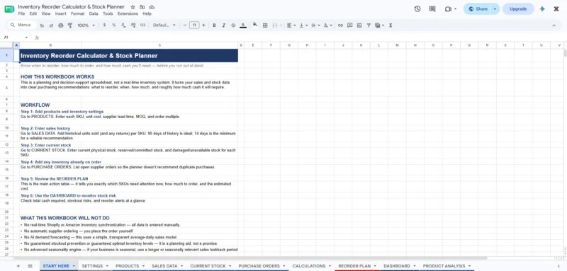 inventory-reorder-calculator-stock-planner-1 inventory reorder calculator stock planner 1
