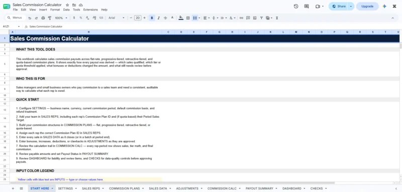 sales commission calculator 1